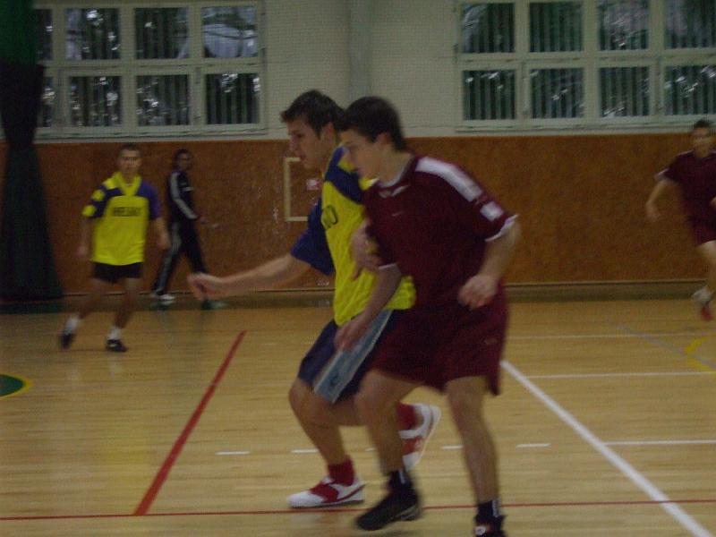 halovyfutbal (22).JPG
